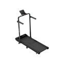 DeerRun A6 Plus folding electric treadmill