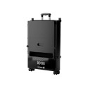 DeerRun Z20 folding electric treadmill