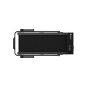 DeerRun A6 Plus folding electric treadmill