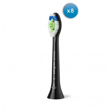 Philips HX6068/88 Sonicare