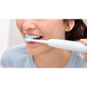 Philips HX6018/87 Sonicare