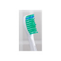 Philips HX6018/87 Sonicare