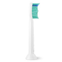 Philips HX6018/87 Sonicare