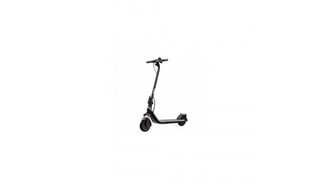 Segway Ninebot eKickScooter E2 E II Black EU (AA.05.14.01.0004)
