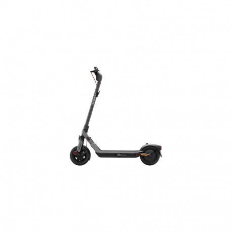 Segway Ninebot eKickScooter E3 Black EU (AA.05.19.01.0003)