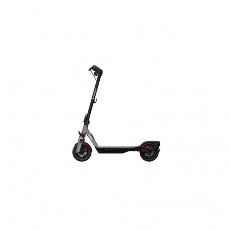 Segway Ninebot eKickScooter F3 Pro Black EU (AA.05.17.02.0003)