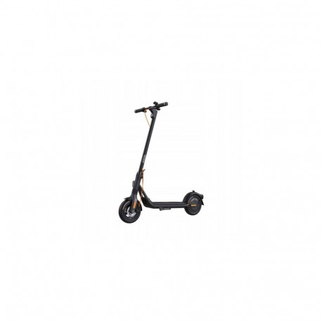 Segway Ninebot eKickScooter F2 Pro E II Black EU (AA.05.12.03.0007)