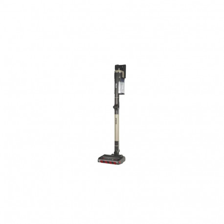 Shark Stratos IZ400EUT Anti Hair Wrap Plus Cordless Vacuum Cleaner EU