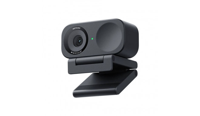 Camera Insta360 Link 2C