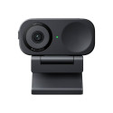 Camera Insta360 Link 2C