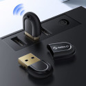 Orico BTA-53 Bluetooth 5.3 USB-A Adapter - Black
