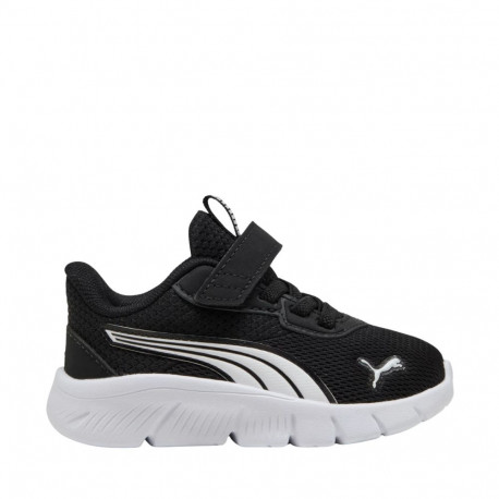 Buty dla dzieci Puma Flex Focus Modern AC+ Inf czarne 311523 01 22