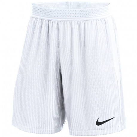 Spodenki męskie Nike Dri-FIT ADV Vapor białe FZ9352 101 M