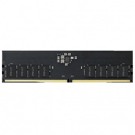 16GB DDR5 4800MHz DIMM MD16GSD54800-SB