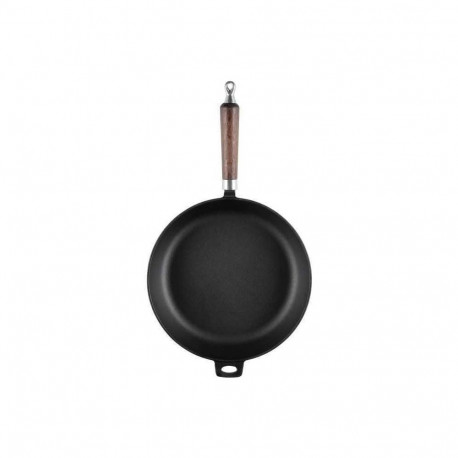 Panna praepann Maku Fry 28cm 645493