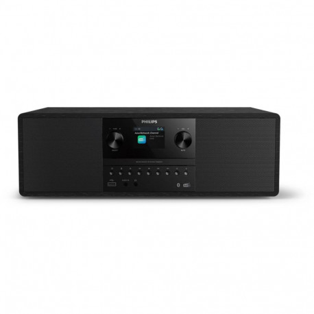 Philips TAM6500/10
