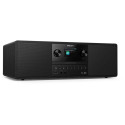 Philips TAM6500/10