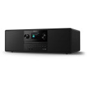 Philips TAM6500/10