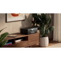 Philips TAM6500/10
