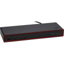 Lenovo ThinkPad nutikas dokkimisjaam 7500