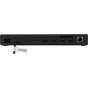 Lenovo ThinkPad nutikas dokkimisjaam 7500