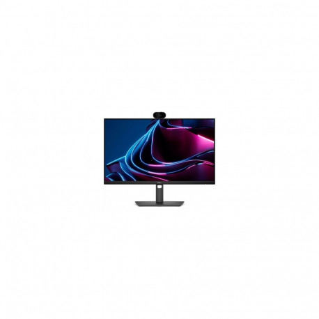 DELL PRO 24 PLUS P2426HEV FHD IPS MST IRC 5MS USBC-90W RJ45