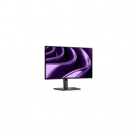 DELL PRO PLUS 24 P2426HE FHD IPS 16:9 120HZ 5MS MST RJ45 USBC-100W