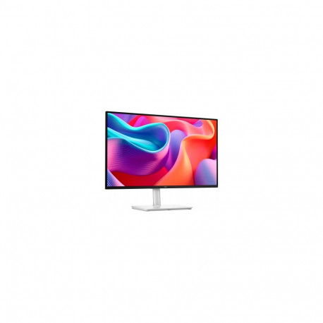 DELL 27 PLUS S2725DC QHD IPS 16:9 144HZ 1MS USBC-65W FSYNC SPKR