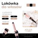 ADLER lokitang AD 2118
