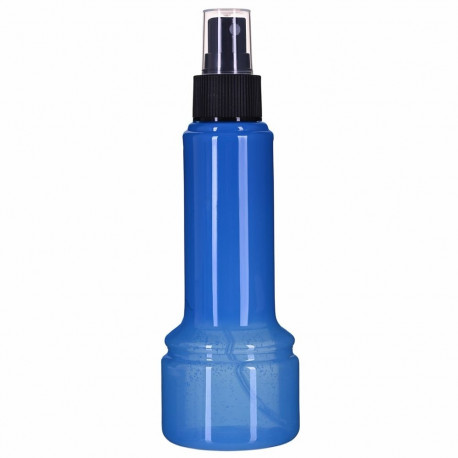 Esperanza ES122M LCD/TFT Screen Cleaning Kit, 150 ml