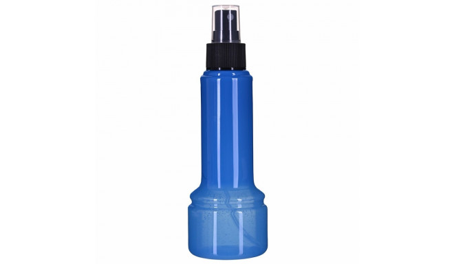 Esperanza ekraanipuhastuskomplekt ES122M LCD/TFT 150ml