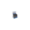 Esperanza ES122M LCD/TFT Screen Cleaning Kit, 150 ml