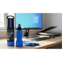 Esperanza ES122M LCD/TFT Screen Cleaning Kit, 150 ml