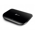 TP-Link switch 5-port TL-SG1005D