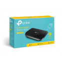 TP-Link switch 5-port TL-SG1005D