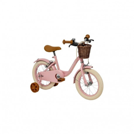 Children’s bike HUFFY Vintage 14", pink