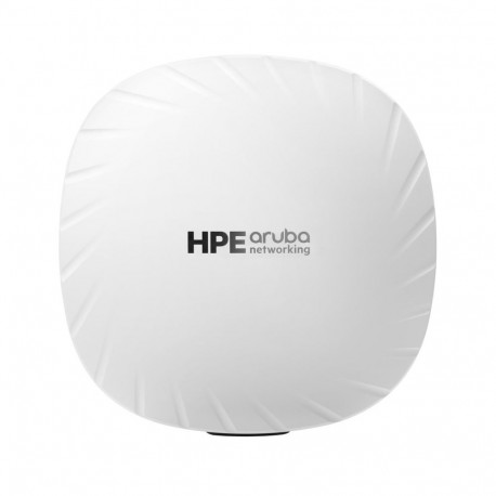 HPE Aruba AP-535 (RW) - Campus - tradl