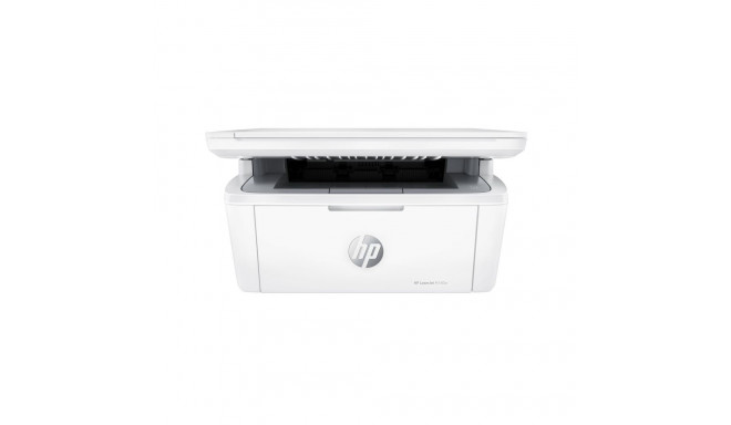 HP printer LaserJet M140w juhtmevaba mitmefunktsiooniline, mustvalge