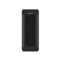 GENESIS miditorn Irid 505F, must