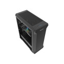 GENESIS Irid 505F Midi Tower Black