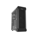 GENESIS miditorn Irid 505F, must