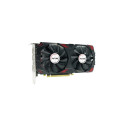 Radeon RX 580 8GB