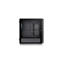 Chassis S250 TG ARG B Black