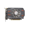Geforce GT730 4GB DDR3