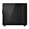 GIGABYTE miditornikorpus C400, must