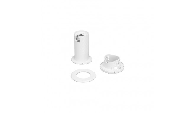 Ubiquiti FlexHD-CM-3 WLAN access point mount