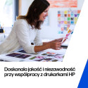 HP 963 4-pack must/tsüaan/magenta/kollane originaal tindikassetid