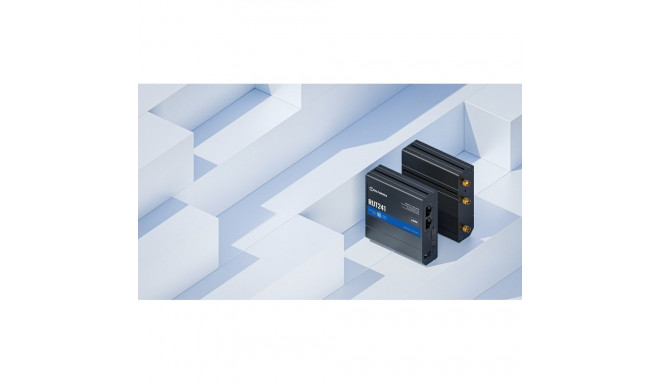 Teltonika RUT241 Cellular network router