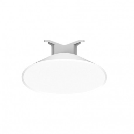 Ruijie Networks RG-RAP62 wireless access point 1774 Mbit/s White Power over Ethernet (PoE)