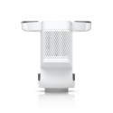 Ubiquiti AI Enhancer
